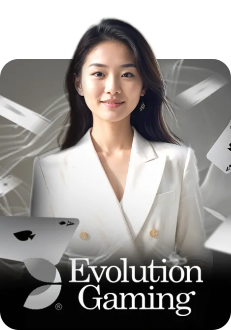 5_evolution