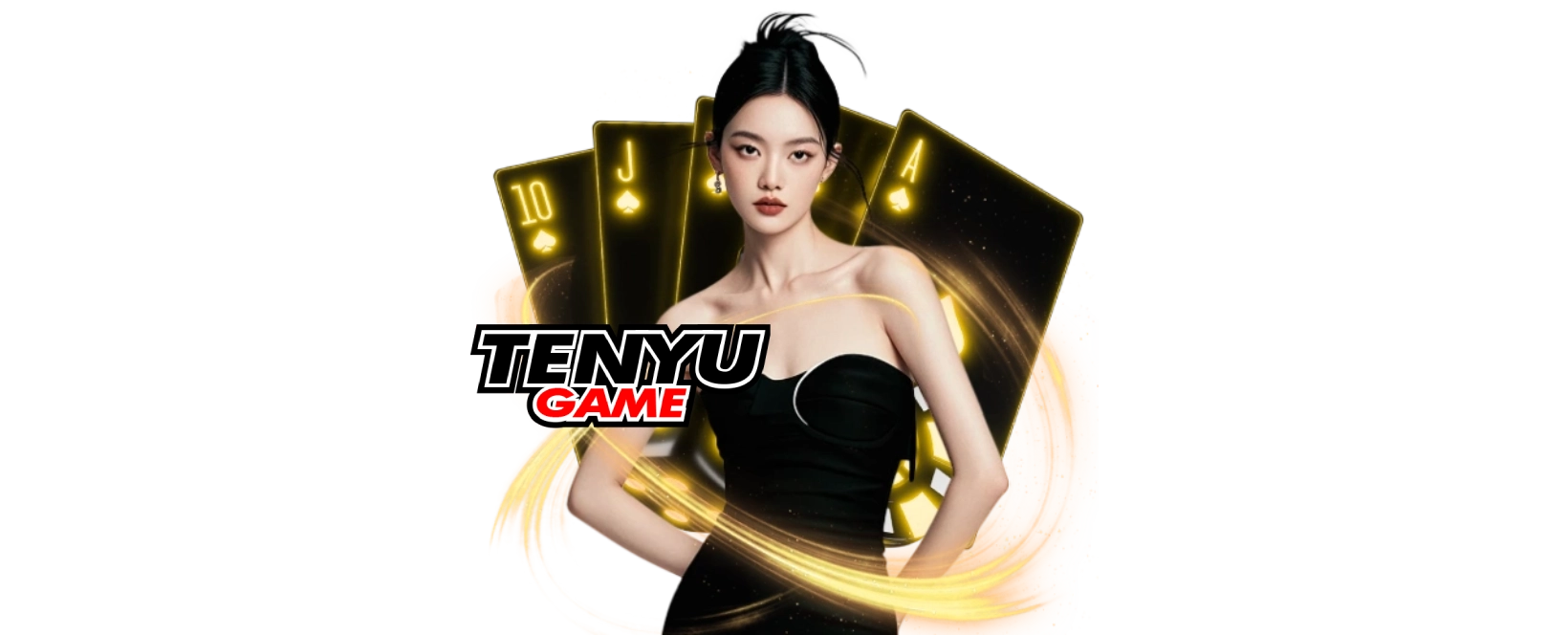 Tenyugame