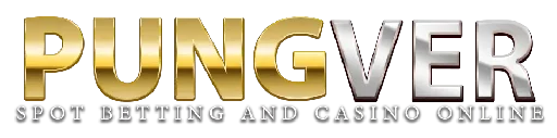 pungver