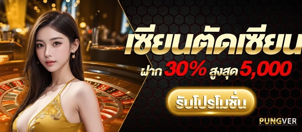 pungver-promotion