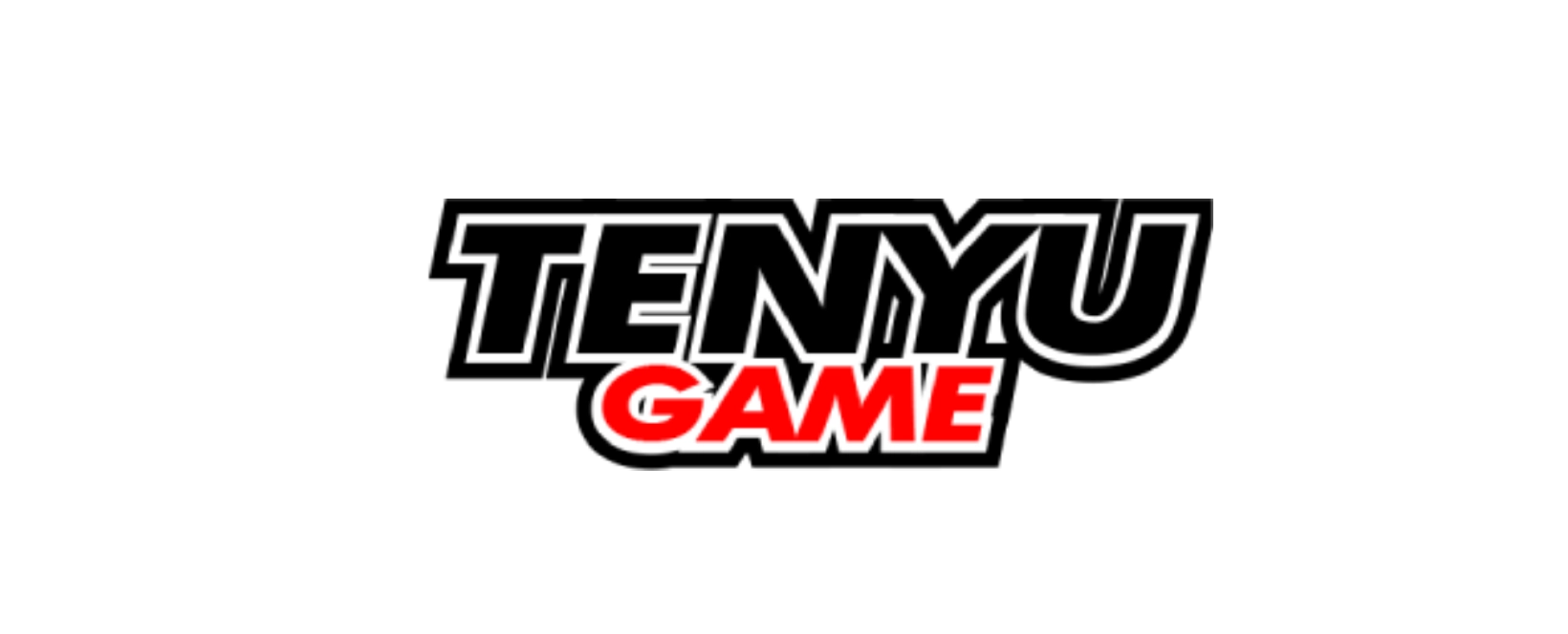 tenyugamevip